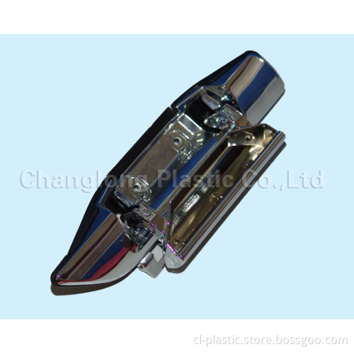 Car Handle Cl-8831